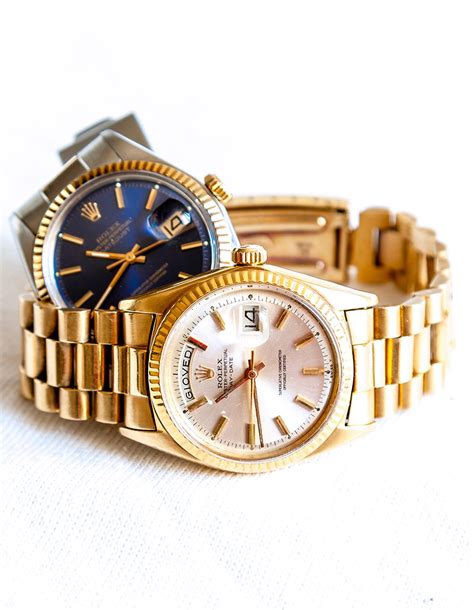 rolex usati roma duca|Shop .